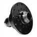 Nitro Gear & Axle NLD60-3-35 Automatic Mechanical Locker for 35 Spline 4.10 and Down for Dana 60 Nitro Gear & Axle - Truck Part Superstore