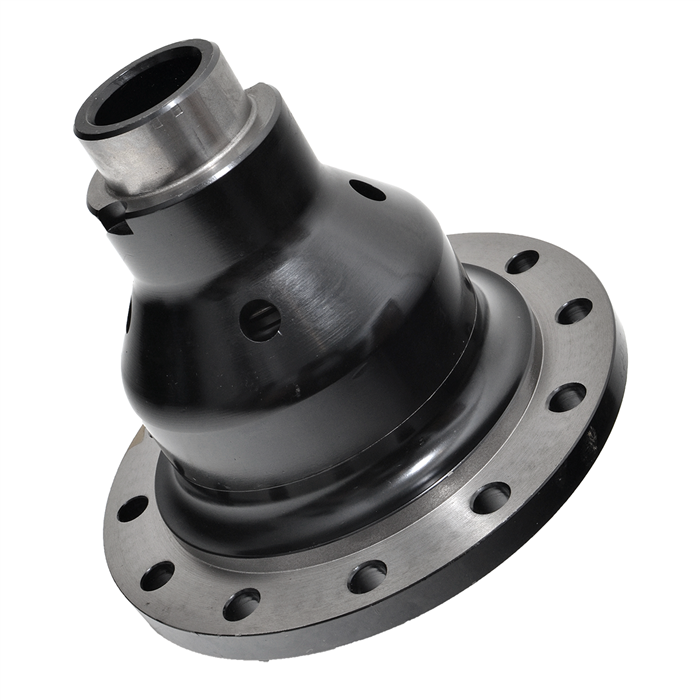 Nitro Gear & Axle NLD60-3-35 Automatic Mechanical Locker for 35 Spline 4.10 and Down for Dana 60 Nitro Gear & Axle - Truck Part Superstore