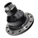 Nitro Gear & Axle NLD60-3-35 Automatic Mechanical Locker for 35 Spline 4.10 and Down for Dana 60 Nitro Gear & Axle - Truck Part Superstore