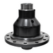 Nitro Gear & Axle NLD60-4-35 Automatic Mechanical Locker for 35 Spline 4.56 and Up for Dana 60 Nitro Gear & Axle - Truck Part Superstore