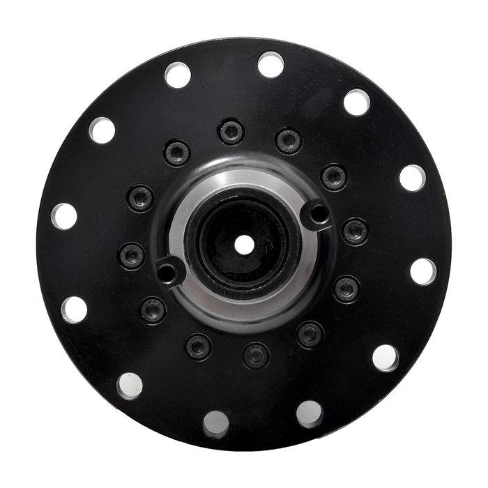 Nitro Gear & Axle NLD60-4-35 Automatic Mechanical Locker for 35 Spline 4.56 and Up for Dana 60 Nitro Gear & Axle - Truck Part Superstore