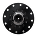 Nitro Gear & Axle NLD60-4-35 Automatic Mechanical Locker for 35 Spline 4.56 and Up for Dana 60 Nitro Gear & Axle - Truck Part Superstore