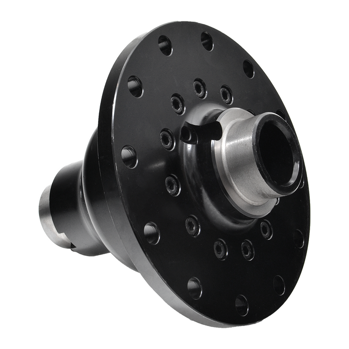 Nitro Gear & Axle NLD60-4-35 Automatic Mechanical Locker for 35 Spline 4.56 and Up for Dana 60 Nitro Gear & Axle - Truck Part Superstore