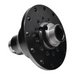Nitro Gear & Axle NLD60-4-35 Automatic Mechanical Locker for 35 Spline 4.56 and Up for Dana 60 Nitro Gear & Axle - Truck Part Superstore