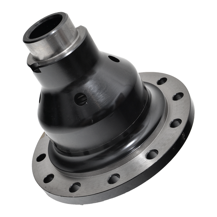 Nitro Gear & Axle NLD60-4-35 Automatic Mechanical Locker for 35 Spline 4.56 and Up for Dana 60 Nitro Gear & Axle - Truck Part Superstore