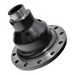 Nitro Gear & Axle NLD60-4-35 Automatic Mechanical Locker for 35 Spline 4.56 and Up for Dana 60 Nitro Gear & Axle - Truck Part Superstore