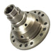 Nitro Gear & Axle NLF9-28 Ford 9 Inch 28 Spline with Large Journal Automatic Mechanical Locker Full Carrier Nitro Gear & Axle - Truck Part Superstore