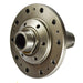 Nitro Gear & Axle NLF9-28 Ford 9 Inch 28 Spline with Large Journal Automatic Mechanical Locker Full Carrier Nitro Gear & Axle - Truck Part Superstore
