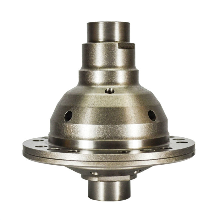 Nitro Gear & Axle NLF9-31 Ford 9 Inch 31 Spline with Large Journal Automatic Mechanical Locker Full Carrier Nitro Gear & Axle - Truck Part Superstore
