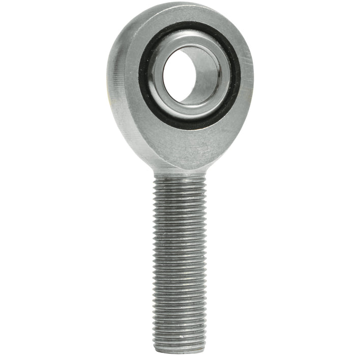 QA1 NMR3 Rod End (N) Econ Carbon M-R 3/16-3/16 - Truck Part Superstore