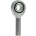 QA1 NML5 Rod End (N) Econ Carbon M-L 5/16-5/16 - Truck Part Superstore