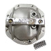 Nitro Gear & Axle NP1802 GM 7.75 Inch Differential Cover Borg Warner Girdle Nitro Gear and Axle - Truck Part Superstore