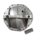 Nitro Gear & Axle NP1803 GM 9.5 Inch Differential Covers Girdle Nitro Gear and Axle - Truck Part Superstore