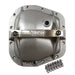 Nitro Gear & Axle NP1804 Ford 9.75 Inch Differential Covers Girdle Nitro Gear and Axle - Truck Part Superstore