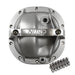 Nitro Gear & Axle NP1806 Ford 8.8 Inch Differential Covers Girdle Nitro Gear and Axle - Truck Part Superstore