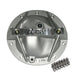 Nitro Gear & Axle NP1807-8.6 GM 8.6 Inch Differential Covers Girdle Nitro Gear and Axle - Truck Part Superstore