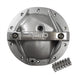Nitro Gear & Axle NP1807 GM 8.2 Inch/8.5 Inch Differential Covers Girdle Nitro Gear and Axle - Truck Part Superstore