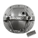 Nitro Gear & Axle NP1809 GM 7.5 Inch/7.625 Inch Differential Covers Girdle Nitro Gear and Axle - Truck Part Superstore
