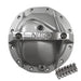 Nitro Gear & Axle NP1810 GM 8.875 Inch Differential Cover 12 Bolt 12P Girdle Nitro Gear and Axle - Truck Part Superstore