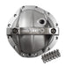 Nitro Gear & Axle NP1811 GM 8.875 Inch Differential Covers 12 Bolt 12T Girdle Nitro Gear and Axle - Truck Part Superstore