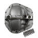 Nitro Gear & Axle NP1812 Dana 60/61 Differential Covers Girdle Nitro Gear and Axle - Truck Part Superstore