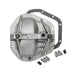 Nitro Gear & Axle NP1813 Dana 70 Differential Covers Girdle Nitro Gear and Axle - Truck Part Superstore