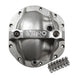 Nitro Gear & Axle NP1814 Dana 44 Differential Covers Girdle Nitro Gear and Axle - Truck Part Superstore