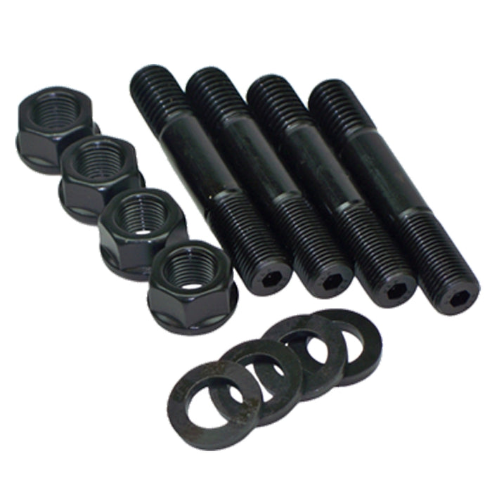 Nitro Gear & Axle NP1815A 8.2 Inch BOP Main Cap Stud Kit 3-5/8 Inch Nitro Gear and Axle - Truck Part Superstore