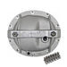 Nitro Gear & Axle NP1817 AMC Model 35 Differential Covers Girdle Nitro Gear and Axle - Truck Part Superstore