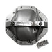 Nitro Gear & Axle NP1818 Chrysler 9.25 Inch Differential Covers Girdle Nitro Gear and Axle - Truck Part Superstore