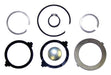 Crown Automotive Jeep Replacement NP231SP Transfer Case Small Parts Kit; - Truck Part Superstore