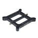 Nitrous Express NP304 4150 4-BBL STAGE SIX PLATE ONLY (50-100-150-200-250-300HP) - Truck Part Superstore