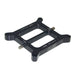 Nitrous Express NP304 4150 4-BBL STAGE SIX PLATE ONLY (50-100-150-200-250-300HP) - Truck Part Superstore