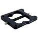 Nitrous Express NP308 Q-JET/SPREAD BORE CONVENTIONAL STAGE SIX PLATE ONLY (50-100-150-200-250-300HP) - Truck Part Superstore