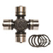 Nitro Gear & Axle NP5004891-EXC Dana 30/44 U-Joint 07-17 Jeep JK Wrangler JK Unlimited Front Chromoly Nitro Gear and Axle - Truck Part Superstore