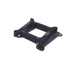 Nitrous Express NP604 4150 GEMINI STAGE SIX PLATE ONLY (50-100-150-200-250-300HP) - Truck Part Superstore