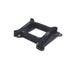 Nitrous Express NP604 4150 GEMINI STAGE SIX PLATE ONLY (50-100-150-200-250-300HP) - Truck Part Superstore