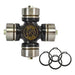 Nitro Gear & Axle NP760X-EXC Dana 30 44/GM 8.5 Inch Excalibur U-Joint Nitro Gear and Axle - Truck Part Superstore