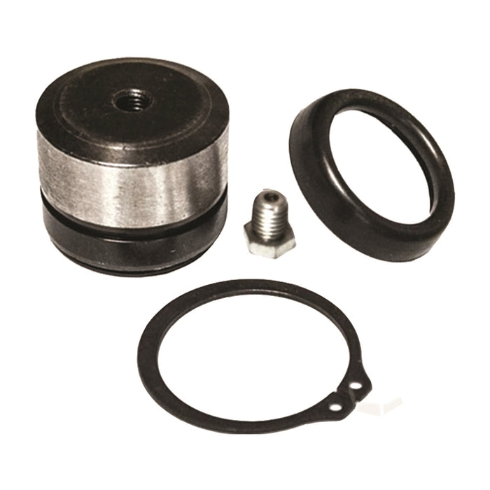 Nitro Gear & Axle NP806X-CAP NP806X Replacement Cap Kit Nitro Gear and Axle - Truck Part Superstore