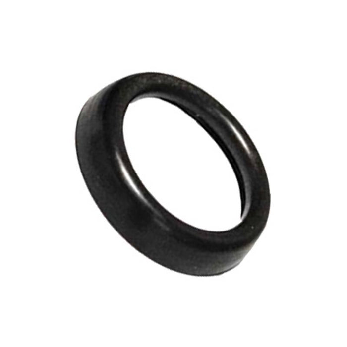 Nitro Gear & Axle NP806X-SEAL Dana 60 Excalibur U-Joint Seal Nitro Gear and Axle - Truck Part Superstore