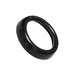 Nitro Gear & Axle NP806X-SEAL Dana 60 Excalibur U-Joint Seal Nitro Gear and Axle - Truck Part Superstore