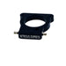 Nitrous Express NP935 3-BOLT LS NITROUS PLATE ONLY - Truck Part Superstore