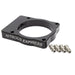 Nitrous Express NP944 Adapter Plate; 85 mm.; - Truck Part Superstore