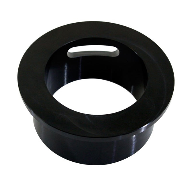 Nitrous Express NP955-RING80 Spacer Ring; 80mm; for 5.0L Pushrod Plate System - Truck Part Superstore