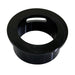 Nitrous Express NP955-RING75 Spacer Ring; 75mm; for 5.0L Pushrod Plate System - Truck Part Superstore