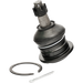 Nitro Gear & Axle NPBJ-T120 HD Upper Ball Joint For NPUCA-T120 03-09 4Runner, FJCruiser, GX460, GX470 Nitro Gear & Axle - Truck Part Superstore