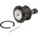 Nitro Gear & Axle NPBJ-T120 HD Upper Ball Joint For NPUCA-T120 03-09 4Runner, FJCruiser, GX460, GX470 Nitro Gear & Axle - Truck Part Superstore
