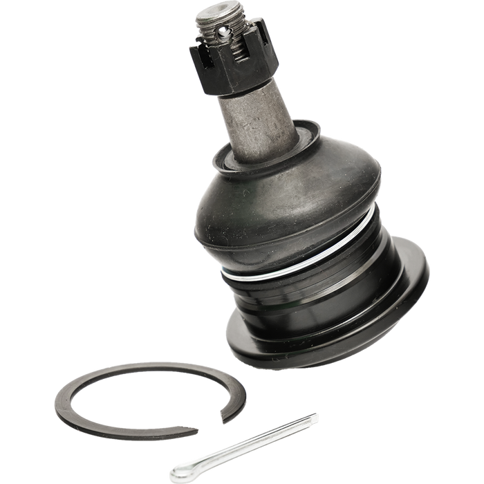 Nitro Gear & Axle NPBJ-TACO HD Upper Ball Joint For NPUCA-TACO 05-Pres Tacoma, Hilux Vigo/Revo Nitro Gear & Axle - Truck Part Superstore