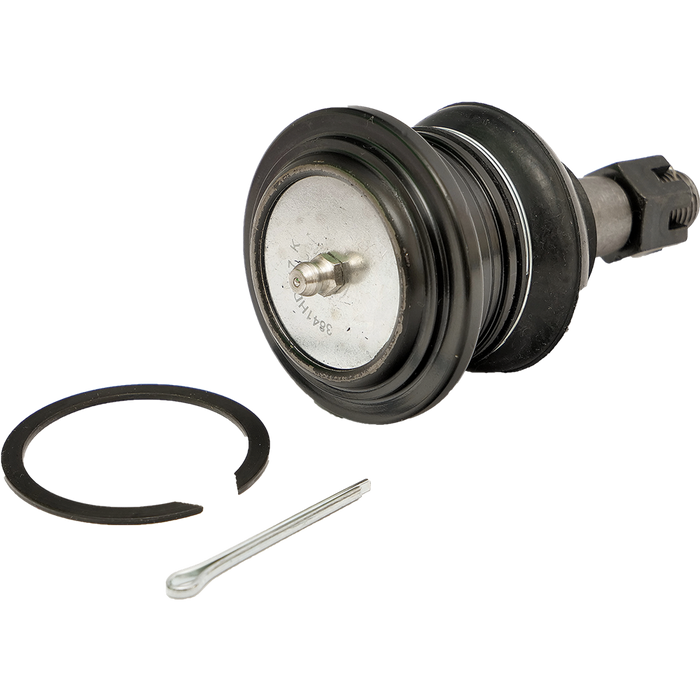 Nitro Gear & Axle NPBJ-TACO HD Upper Ball Joint For NPUCA-TACO 05-Pres Tacoma, Hilux Vigo/Revo Nitro Gear & Axle - Truck Part Superstore