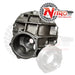 Nitro Gear & Axle NPDOF9-1-306 Ford 9 Inch 3rd Members 3.062 Inch Nodular Iron Housing Nitro Gear and Axle - Truck Part Superstore